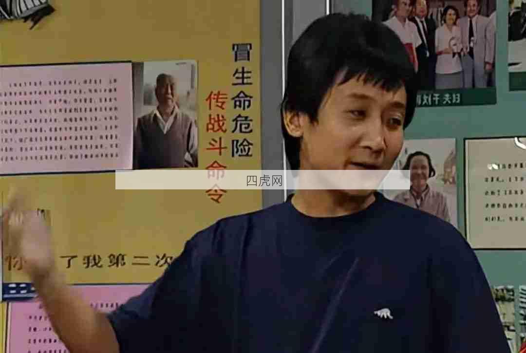 一旦一个人宣布要减肥了