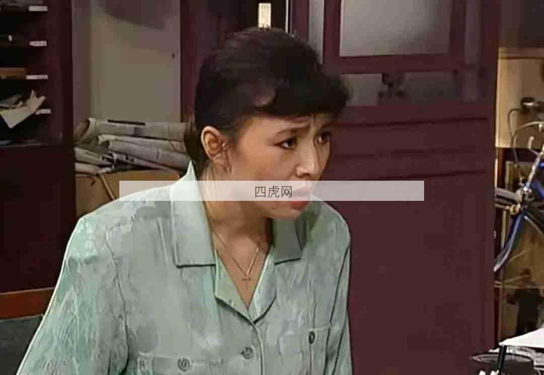 分享欲发作